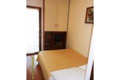 Apartment Piljan Pula Room 2 – Room foto 5