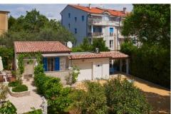 Apartment Sandra Apartment 5 – A0 Fragola foto 1