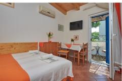 Apartment Sandra Apartment 5 – A0 Fragola foto 2