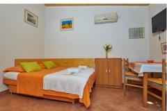 Apartment Sandra Apartment 5 – A0 Fragola foto 3