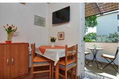 Apartment Sandra Apartment 5 – A0 Fragola foto 5