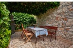 Apartment Sandra Apartment 1 – A1 Hedera foto 3