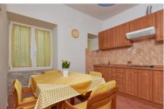 Apartment Sandra Apartment 1 – A1 Hedera foto 4