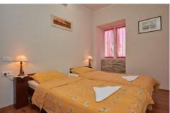 Apartment Sandra Apartment 1 – A1 Hedera foto 5