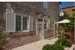 Apartment Sandra Apartment 2 – A2 Jasmin foto 1