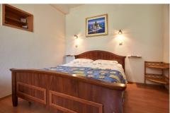 Apartment Sandra Apartment 2 – A2 Jasmin foto 3