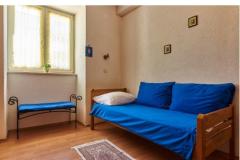 Apartment Sandra Apartment 2 – A2 Jasmin foto 4