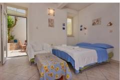 Apartment Sandra Apartment 2 – A2 Jasmin foto 5