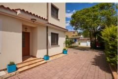 Apartment Sandra Apartment 3 – A3 Lavanda foto 1