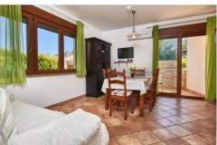 Apartment Sandra Apartment 3 – A3 Lavanda foto 2