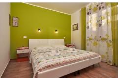 Apartment Sandra Apartment 3 – A3 Lavanda foto 3