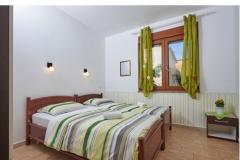 Apartment Sandra Apartment 3 – A3 Lavanda foto 4