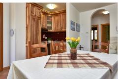 Apartment Sandra Apartment 3 – A3 Lavanda foto 5