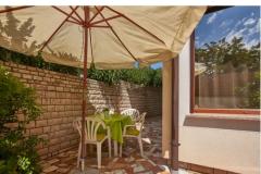 Apartment Sandra Apartment 4 – A4Oleander foto 1