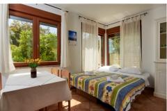 Apartment Sandra Apartment 4 – A4Oleander foto 2