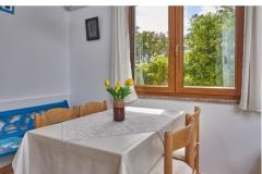 Apartment Sandra Apartment 4 – A4Oleander foto 3