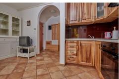 Apartment Sandra Apartment 4 – A4Oleander foto 4