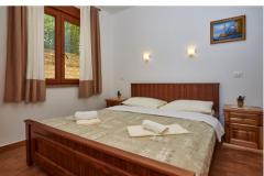 Apartment Sandra Apartment 4 – A4Oleander foto 5