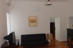 Apartment Valdebek Apartment 1 – apartman foto 4