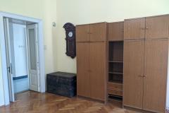 Apartment Veruda Apartment 1 – Apartman foto 5