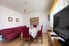 Apartment Viktorija Apartment 1 – A6 foto 2