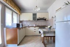 Apartment Viktorija Apartment 1 – A6 foto 3