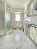 Apartment Viktorija Apartment 1 – A6 foto 4