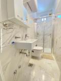 Apartment Viktorija Apartment 1 – A6 foto 5