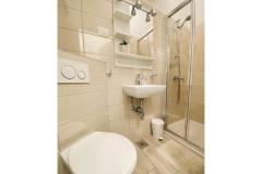 Apartment Viktorija Apartment 2 – A8 foto 2