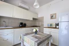 Apartment Viktorija Apartment 2 – A8 foto 3