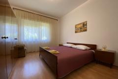 Apartment Viktorija Apartment 2 – A8 foto 4