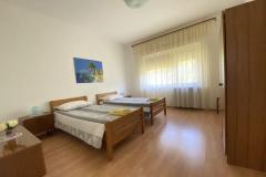 Apartment Viktorija Apartment 2 – A8 foto 5