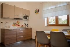 Apartments Grbin Apartment 1 – App Sunce foto 1