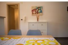 Apartments Grbin Apartment 1 – App Sunce foto 2