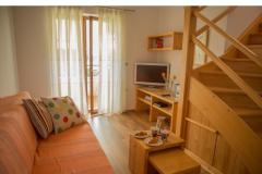 Apartments Grbin Apartment 1 – App Sunce foto 3