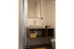 Apartments Grbin Apartment 1 – App Sunce foto 4