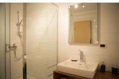 Apartments Grbin Apartment 1 – App Sunce foto 5