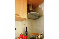 Apartments Grbin Apartment 2 – App More foto 1