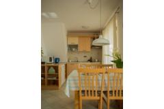 Apartments Grbin Apartment 2 – App More foto 2