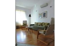 Apartments Grbin Apartment 2 – App More foto 3