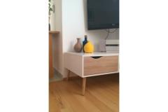 Apartments Grbin Apartment 2 – App More foto 4