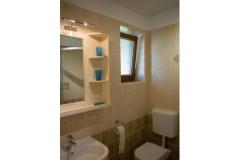 Apartments Grbin Apartment 2 – App More foto 5