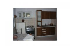 Apartments Jole Apartment 4 foto 1