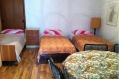 Apartments Jole Apartment 4 foto 2