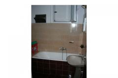 Apartments Jole Apartment 4 foto 3