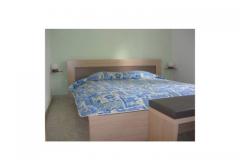 Apartments Jole Apartment 1 foto 2