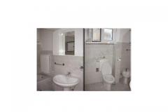 Apartments Jole Apartment 1 foto 3