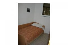 Apartments Jole Apartment 1 foto 4