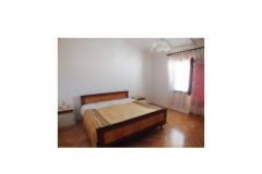 Apartments Jole Apartment 2 foto 1