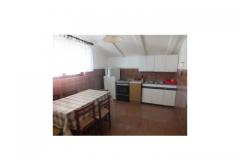 Apartments Jole Apartment 2 foto 3